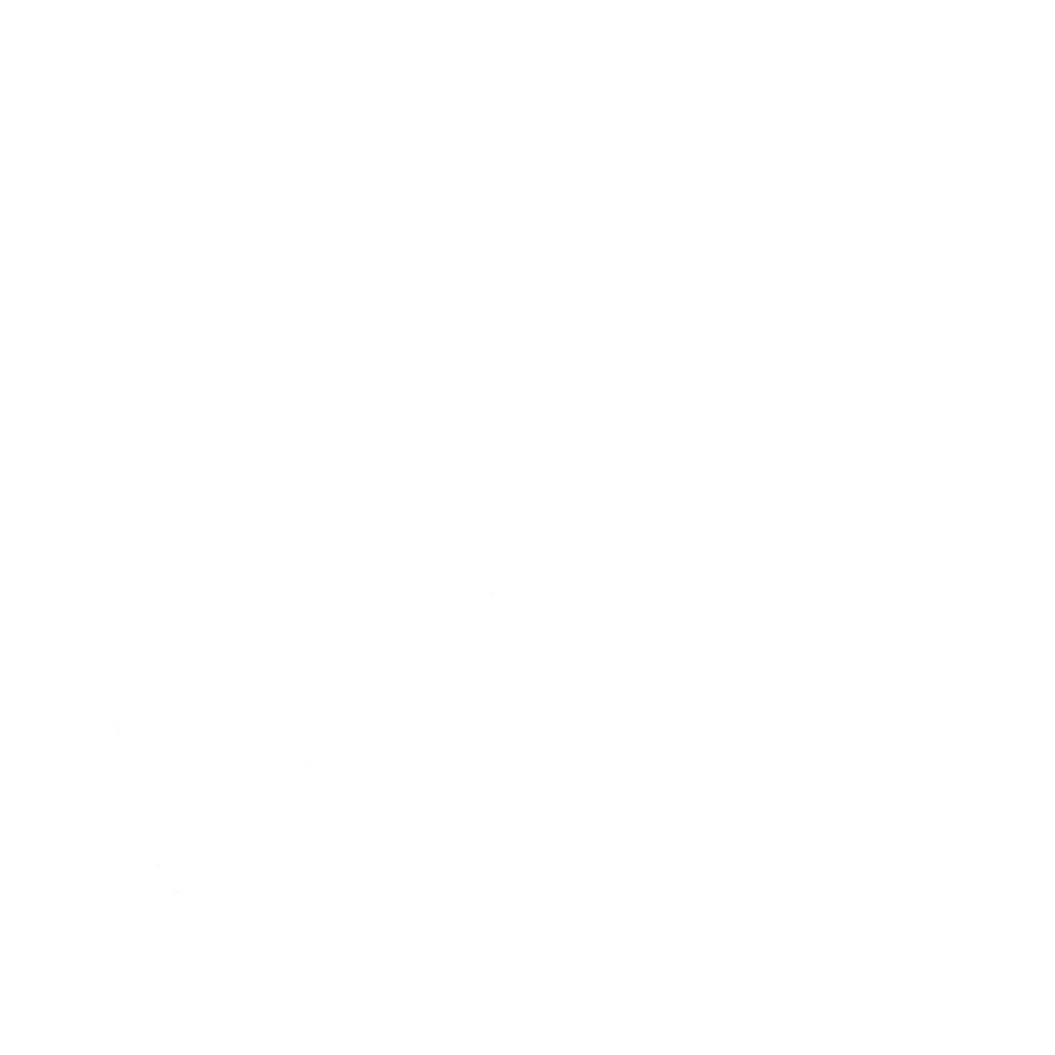 page d'accueil de Fonds de dotation La Tanière
